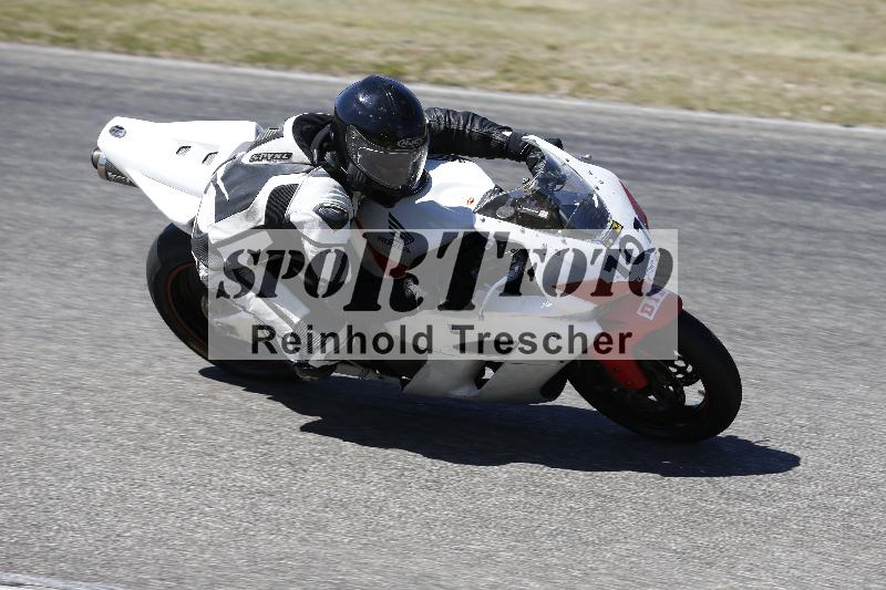 /13 01.05.2026  Speer Racing ADR/Gruppe gelb/101